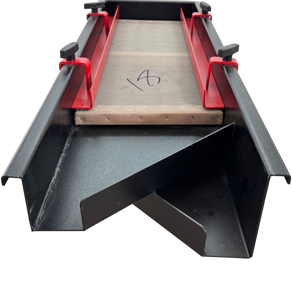 Auto Copper Wire Granulator Waste Copper Wire & Cable Recycling Machine 220V