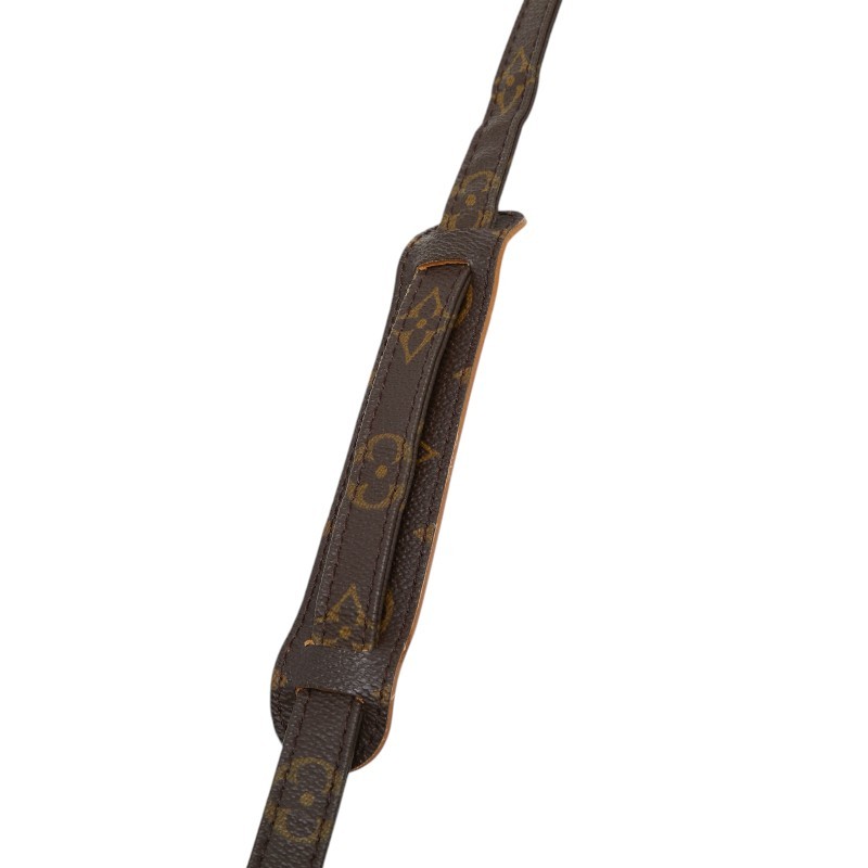 LOUIS VUITTON Shoulder strap Women 【Used】
