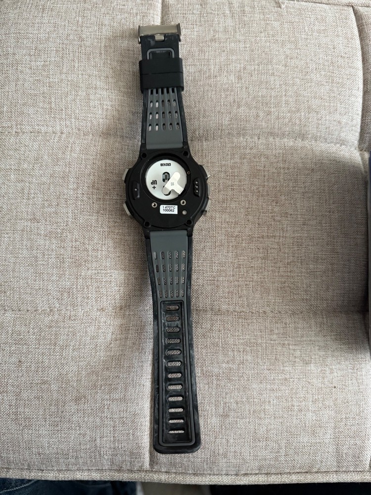 Aqualung i470TC Dive/Wrist Computer
