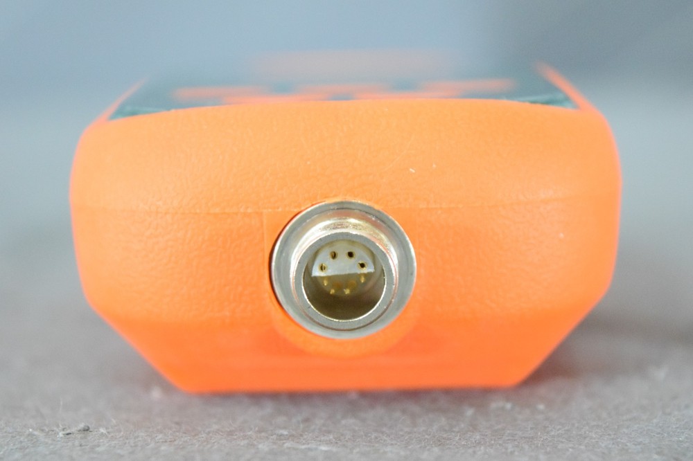 Extech Instruments PH300 Waterproof pH/mV/Temperature Meter Kit