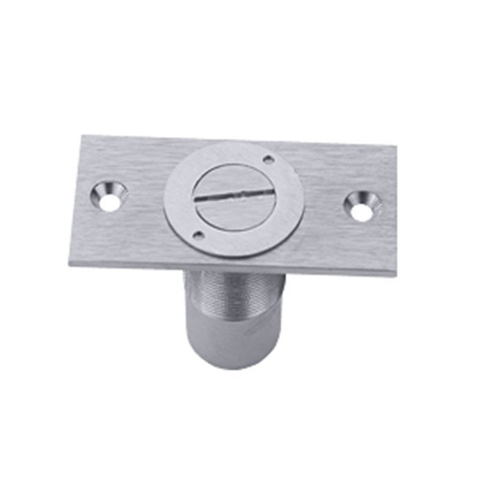 Don-Jo 1573-626 Dust Proof Strike