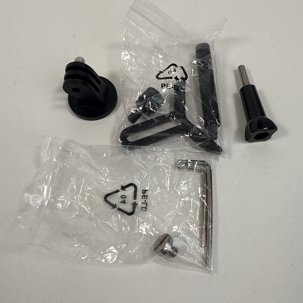 SCORP MINI 2 Gimbal Stabilizer for Mirrorless Camera & Smartphone | AI Tracking