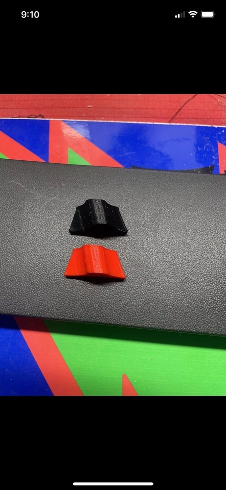 Beta High Low Beam Light Switch 390 300 250