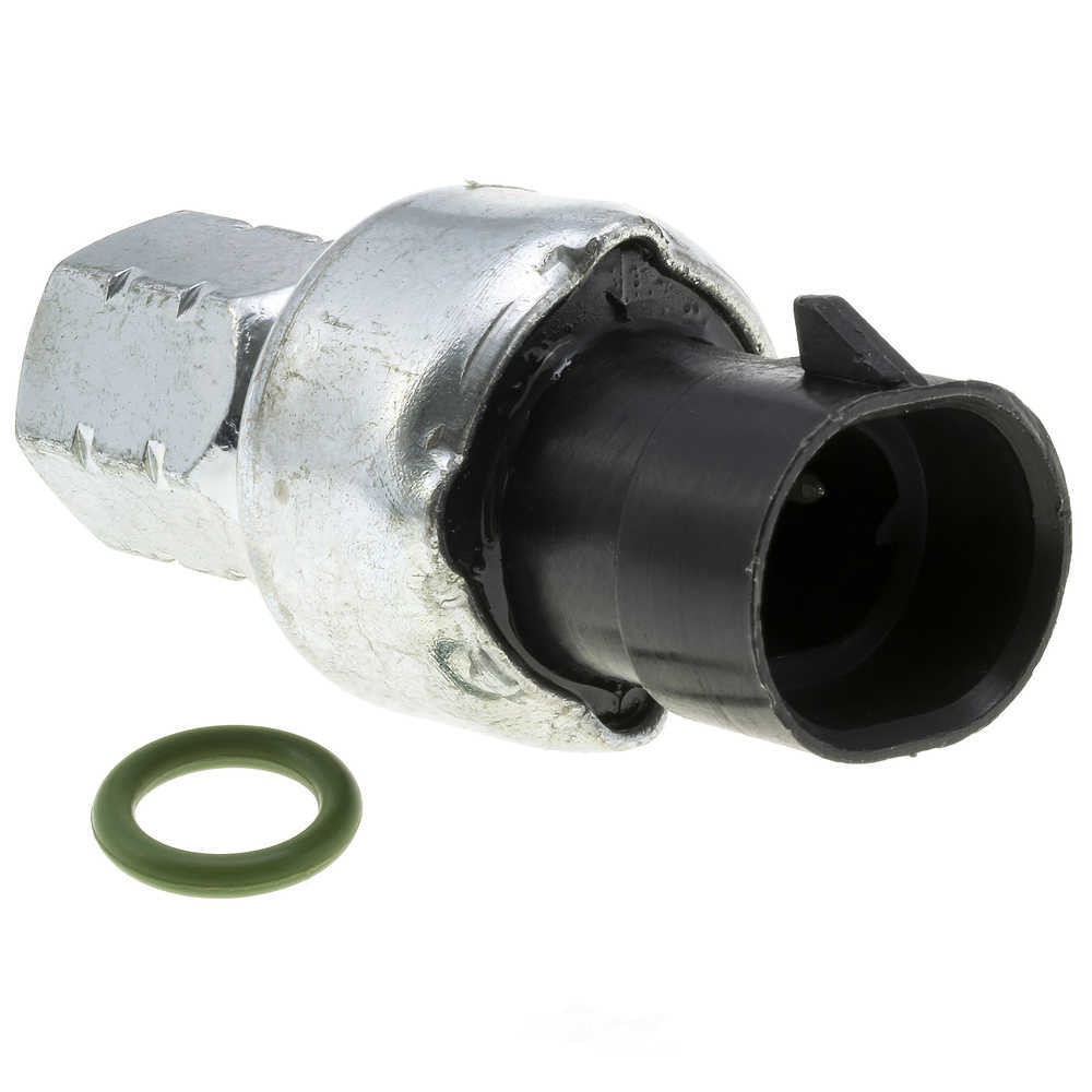A/C Compressor Cut-Out Switch WVE 1S16235
