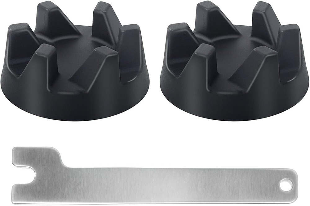 KitchenAid Blender Coupler with Spanner Kit