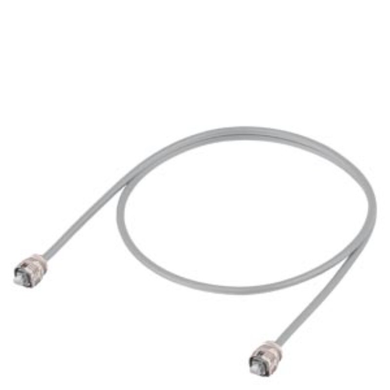 1pcs Replacement for  6FX2002-1DC20-1BG0  Servo Motor Accessories