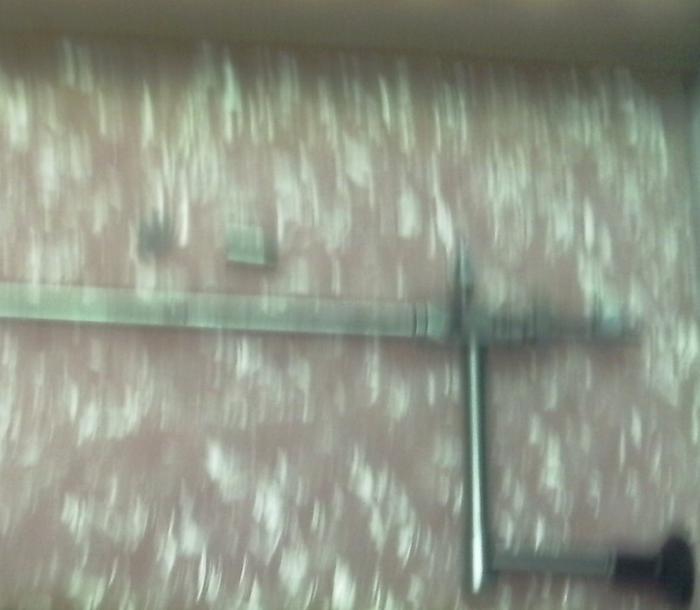 Linvatech Offset Operative Laparoscope Autoclavable GUARENTEE