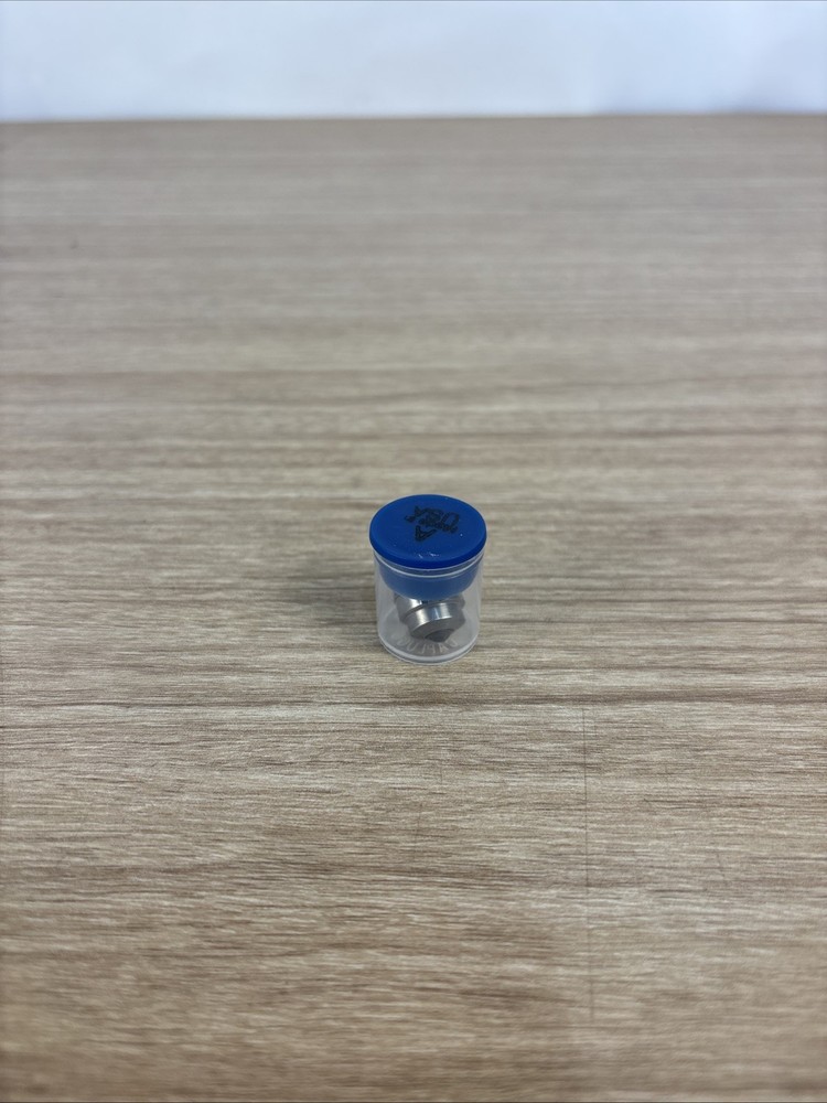 Graco PerformAA Spray Tip AXF516