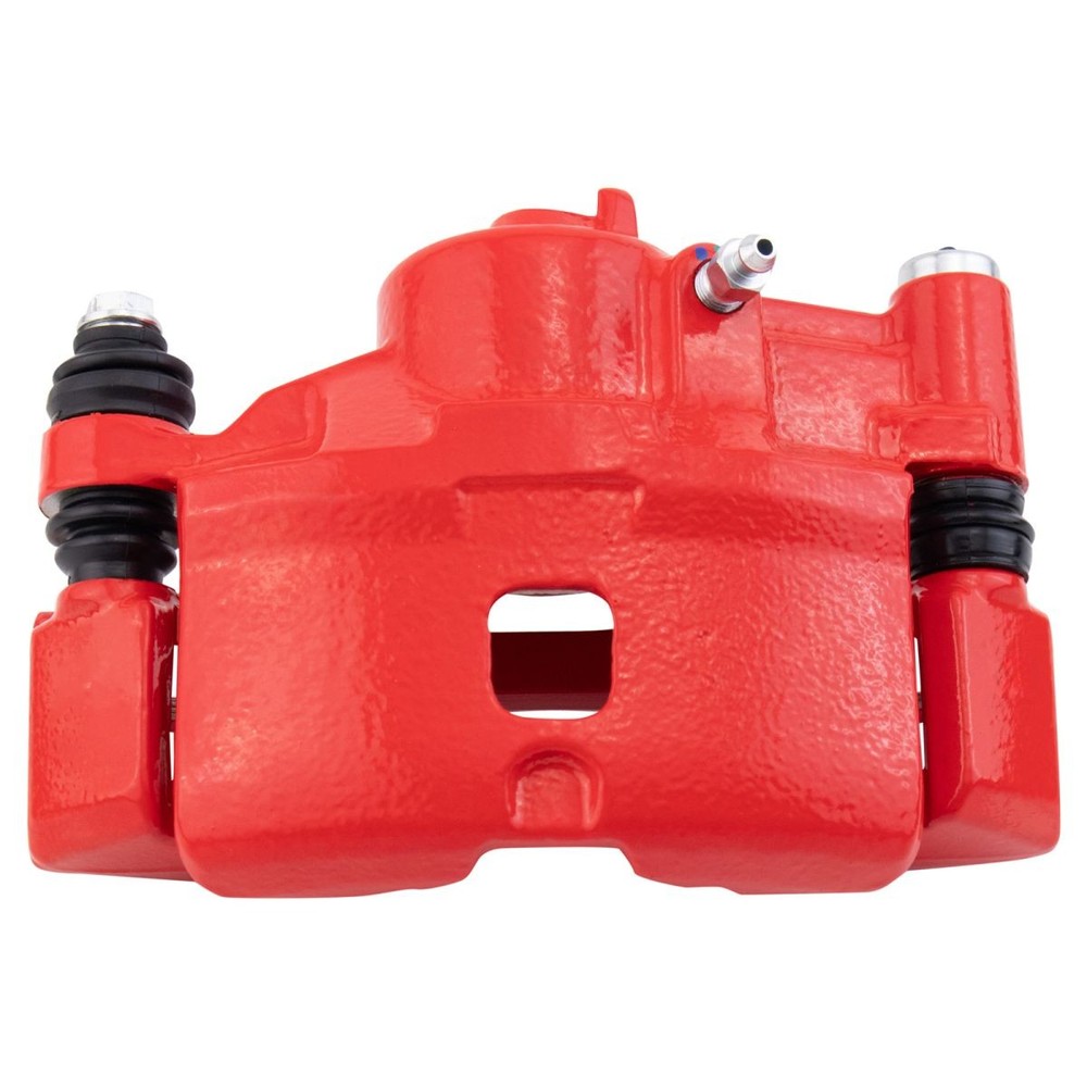 Performance Front Performance Brake Caliper Set Fits Honda