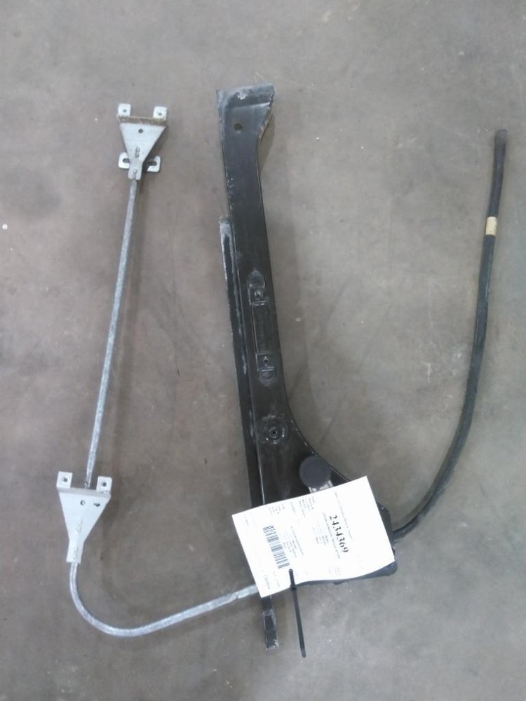 For 2003 MACK CH612 WINDOW REGULATOR Right ,  MN