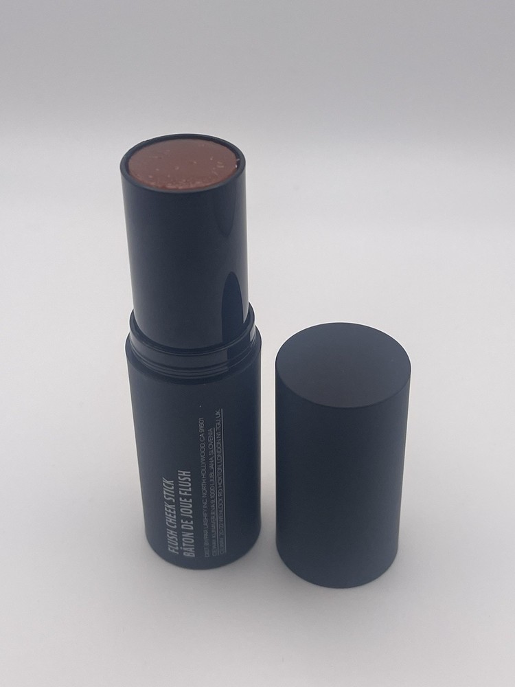 Lashify Labs Flush Cheek Reactive Gel Blush - 0.28 oz