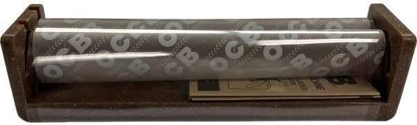 OCB Plant Composite Roller "The Biggie" for Cigarettes, Cigars, Cigarillos...