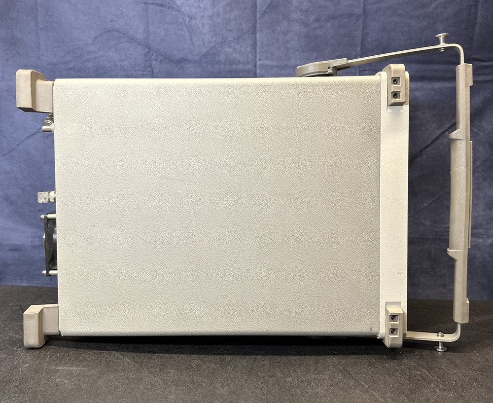 HP 8591C Cable TV Analyzer / READ