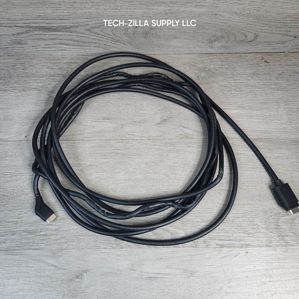 VALVE INDEX VR Headset 5m headset Cable Connecting Line