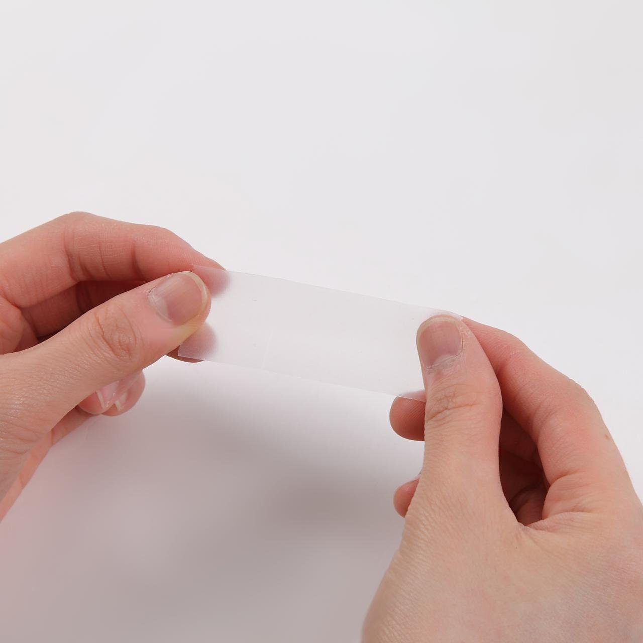 Aglis New Medel 25mm x 30M Buddy Tape Grafting Tape Agricultural *US seller