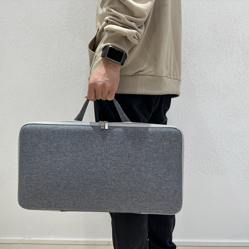 Professional TO PLUS DMX512 Controller for Stage Lighting Command Wing Console