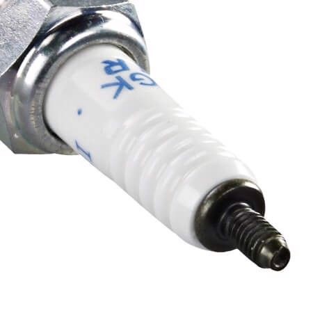 NGK Laser Iridium Spark Plug 3653