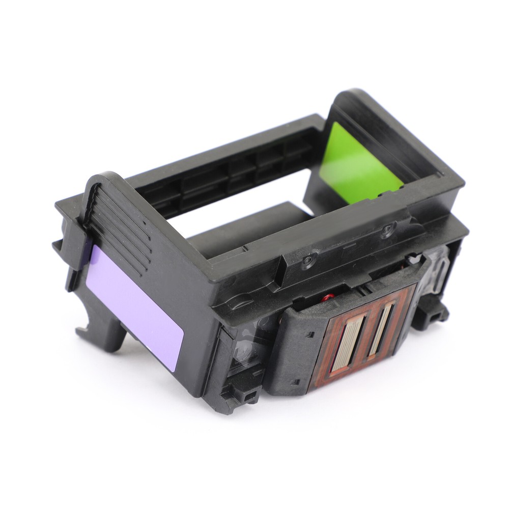 920 Printhead for HP 6500 6500A 7000 7500A E910A E710N B210A Print head CN643