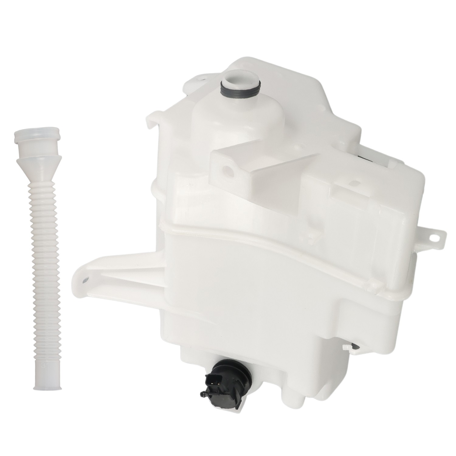 Washer Fluid Reservoir Windshield Tank 853150R030 For 2013-2018 Toyota RAV4