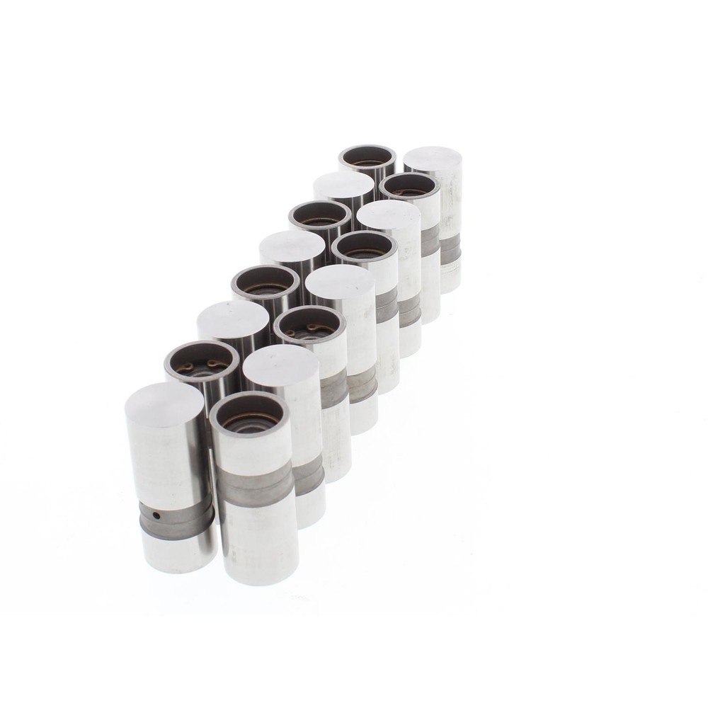 COMP Cams 2900-16 Fits Chevy Solid Lifters