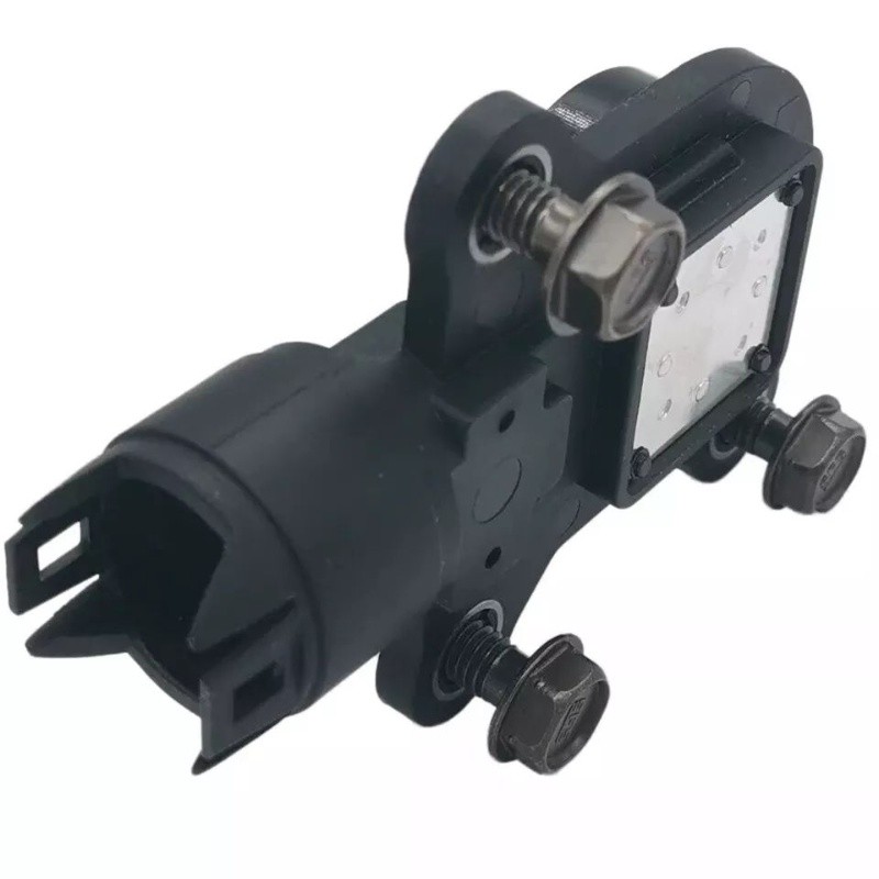 For BMW VDO Valvetronic Eccentric Shaft Sensor Engine Variable Timing Eccentric