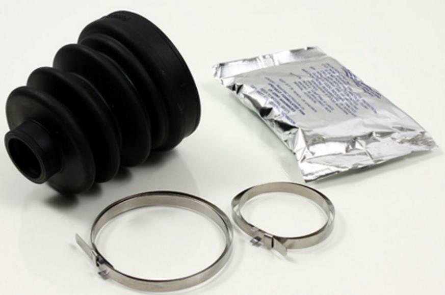 Bronco CV Joint Boot Kit AT-03079