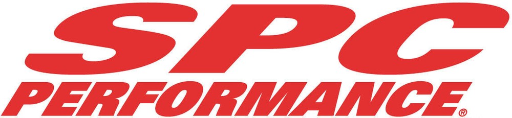 Wheel Alignment Tool Specialty Products 91100