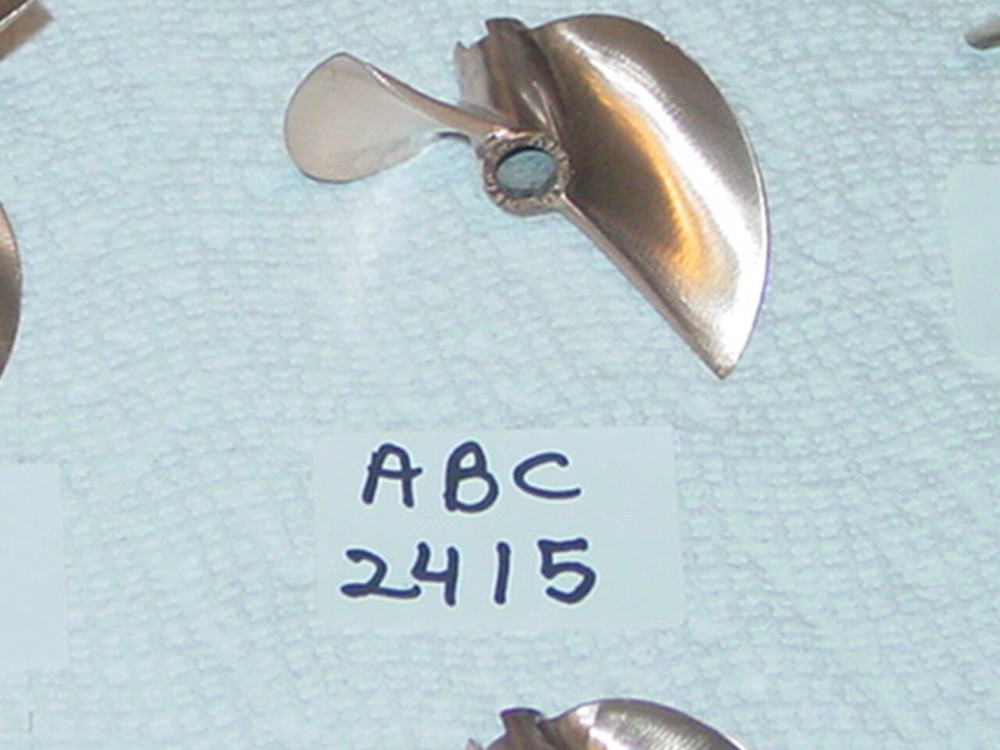 ABC 2415 prop.