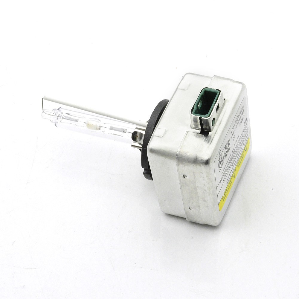 2 Sets For Dodge Durango Xenon Ballast HID Control Unit Module Lamp Computer