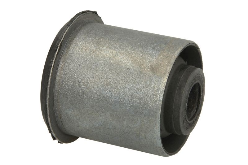 Control Arm Bushing Rear Front Left