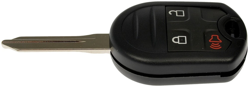 DORMAN Keyless Entry Transmitter | For 2011-2015 FORD EXPLORER