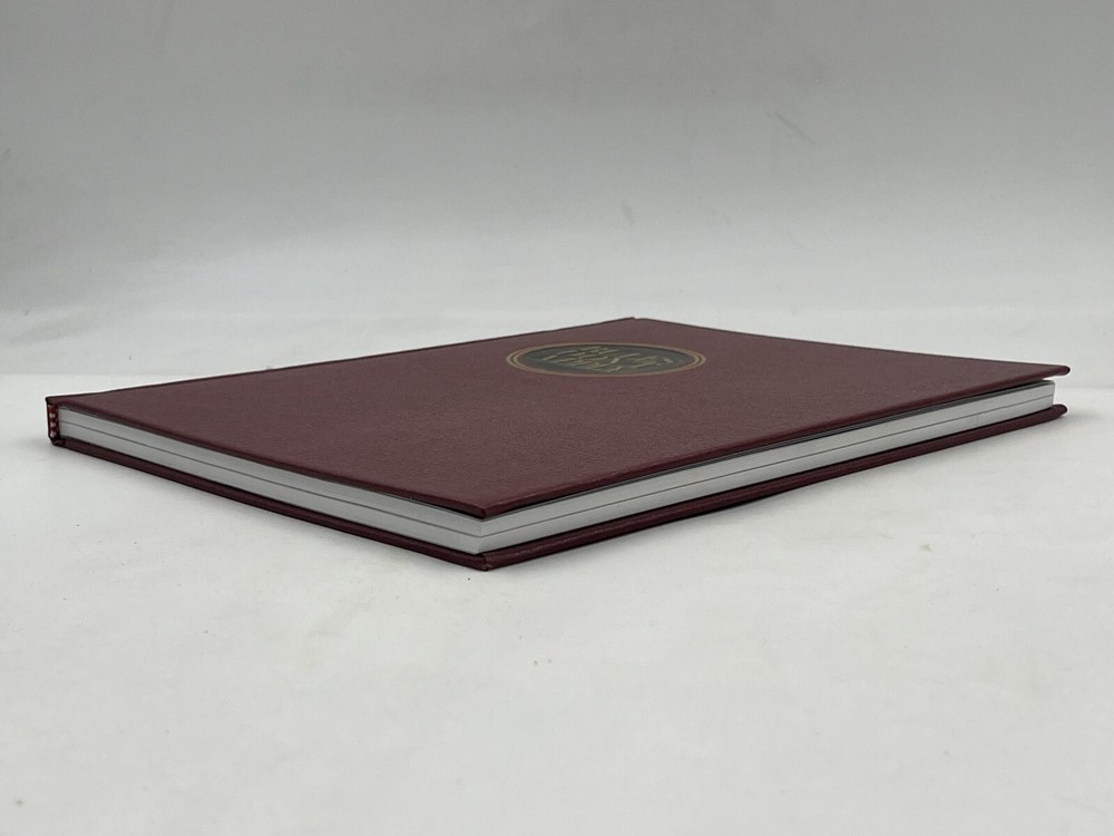 RULES DON'T APPLY - SCRIPT by WARREN BEATTY - PRIVATELY PRINTED - Hardbound