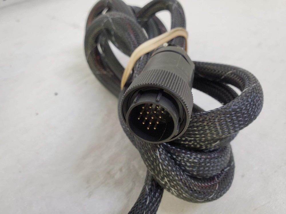 LKC Technologies UTAS SunBurst