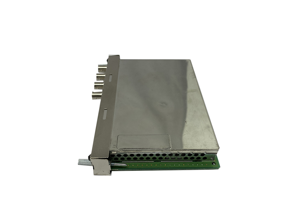 Sony BKM-120D SDI 4:2:2 Input Option Board for PVM Monitors