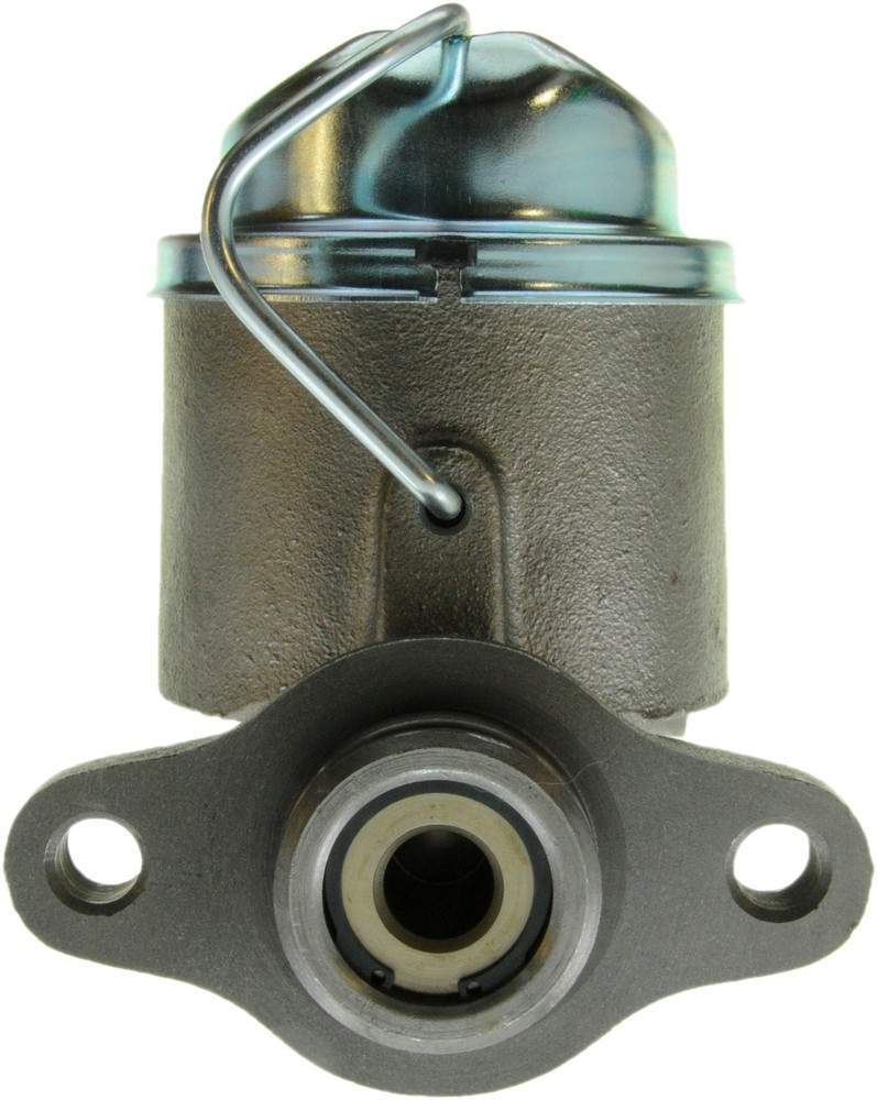 New Master Brake Cyl Dorman/First Stop M98908