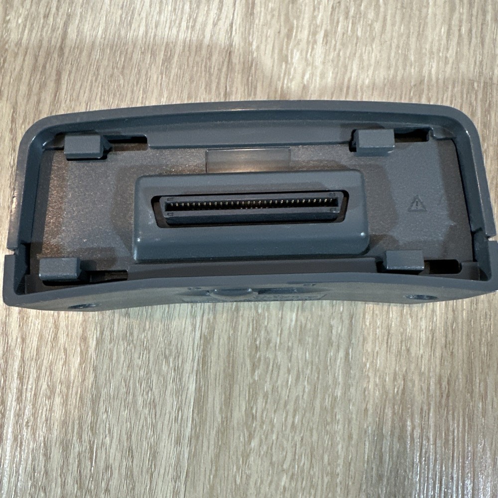 Fluke DSP-LIA012 Channel / Adapter For CAT 5 / Class E