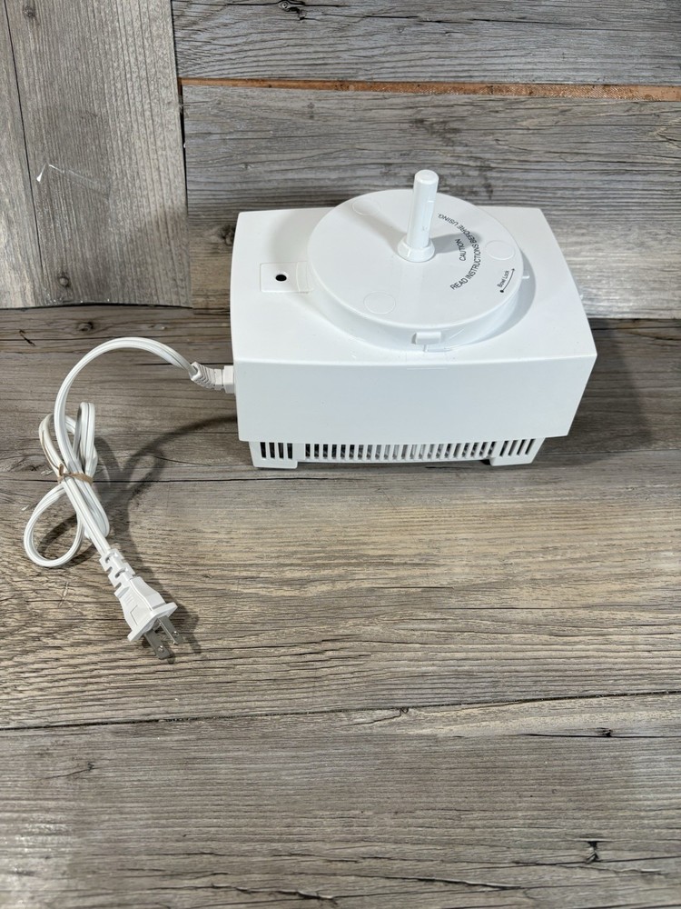 Cuisinart Handy Prep 3-Cup Food Processor DFP-3 Replacement Motor Base Only