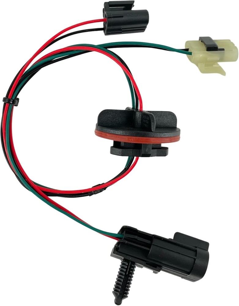 Digital Talking Bathroom Scale for Visually Impaired