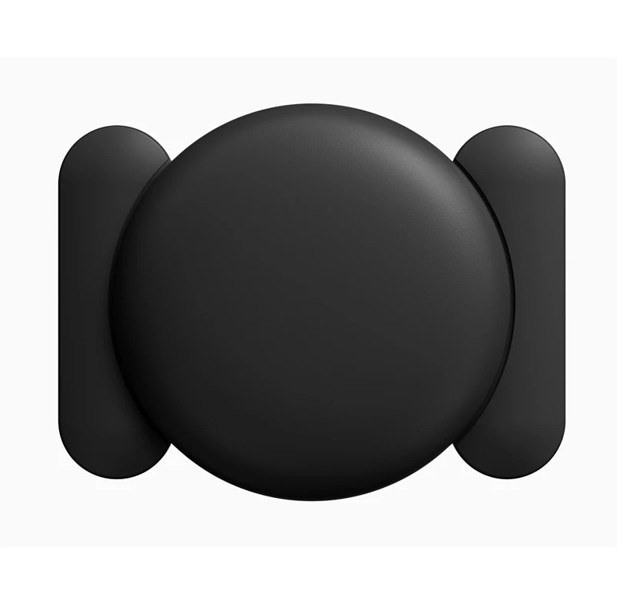 Safe Sync GPS Tracker,Mini GPS Tracker,Real-Time Location Tracker,Smart Tracker