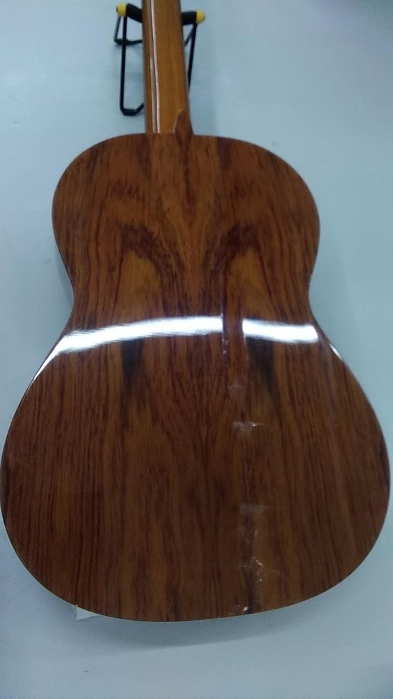 ANTONIO SANCHEZ ESTUDIO 1 Classical Guitar