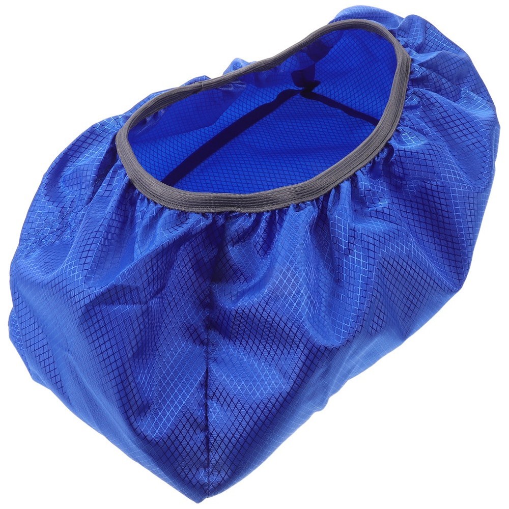 Schoolbag Protection Cover Outdoor Backpack Accessory Cleanliness Protector