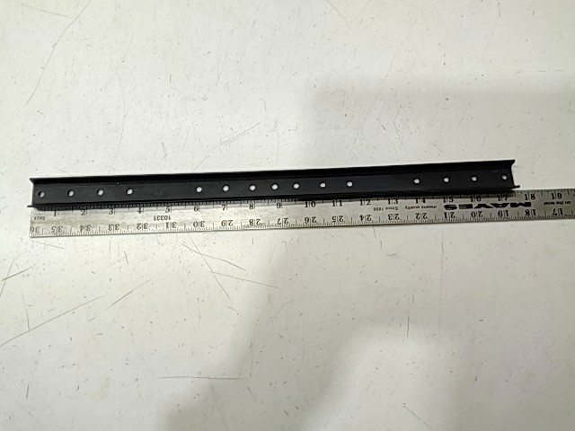 Cleat - 2000 Polaris NOS