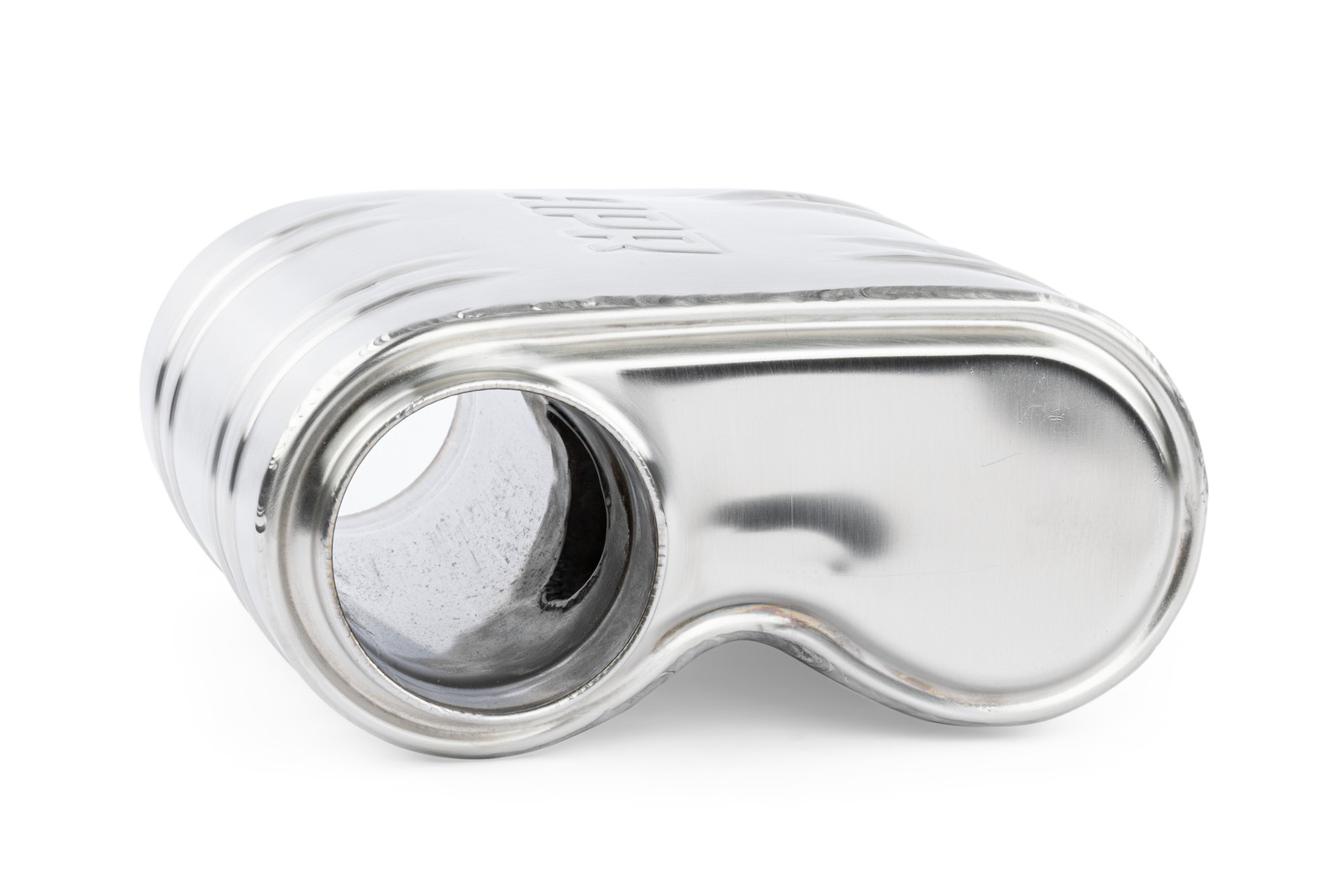 APR MUH0015 Premium Helmholtz Resonator - 76mm (3")