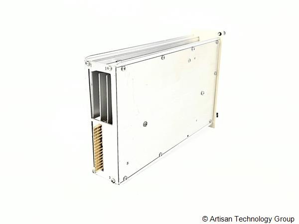 Opto-Electronics PPL30K Pulsed Diode Laser Sources