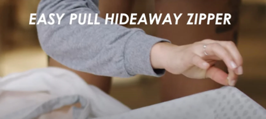 3D Black Harley-Davidson Motorcy Quilt Cover Set Duvet Cover Bedding Pillowcases