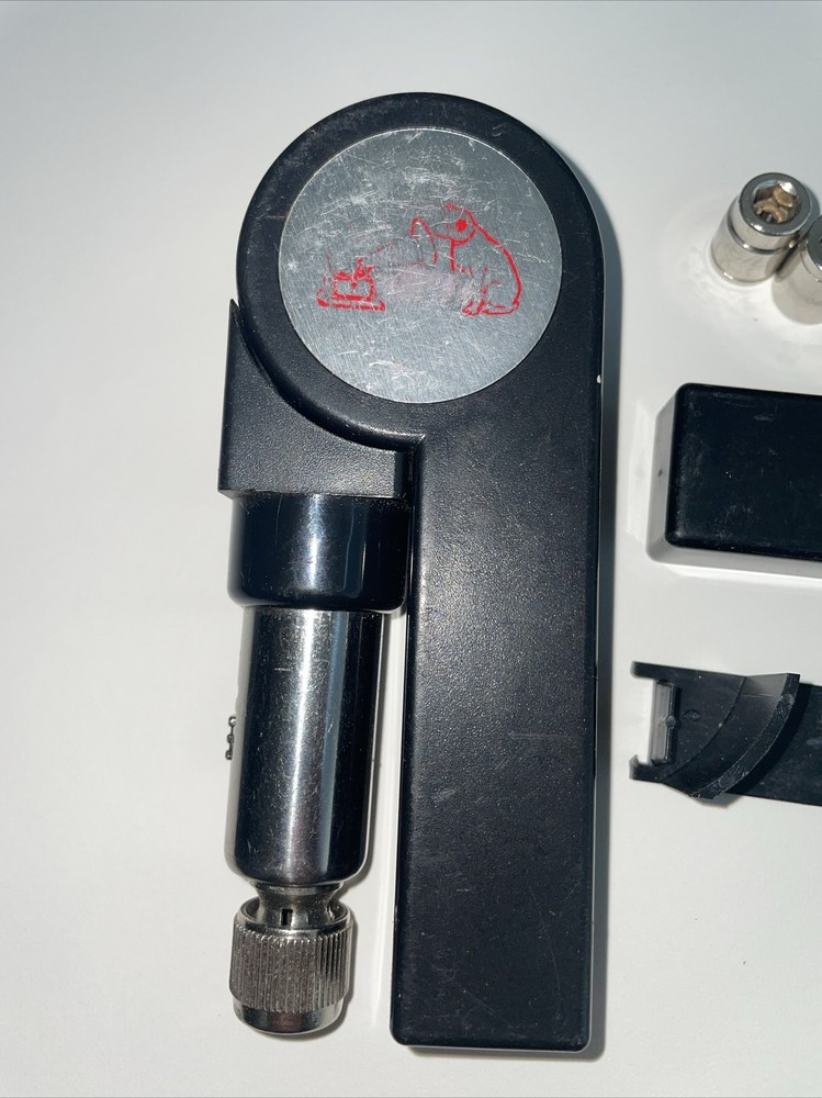 RCA Victor Commemorative Multi Tool