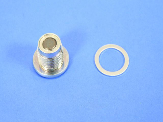 Oil Drain Plug Mopar 68005265AA