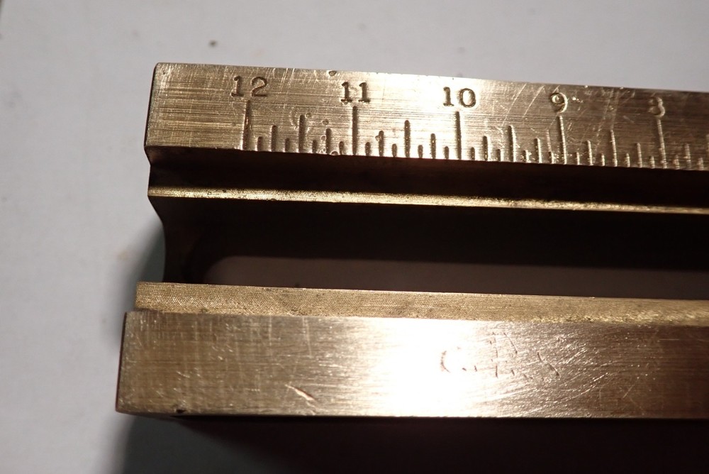 AllPax Extension Gasket Cutter