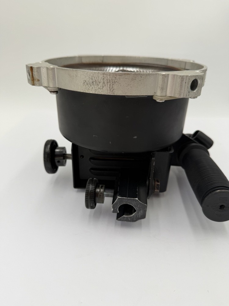 Lowel DP Spot Flood Studio Light Cord TESTED