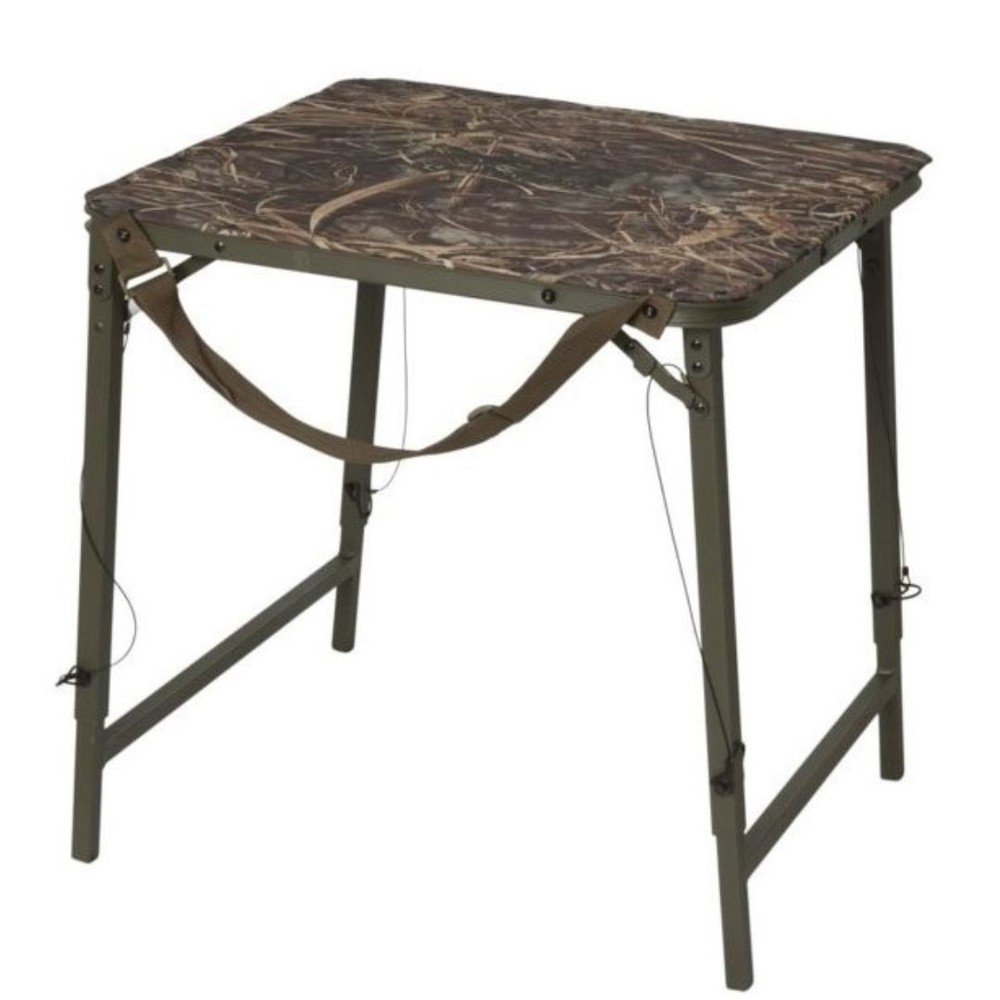 Avery Sporting Dog Ruff Stand